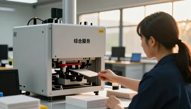 三亚优吸环保科技有限公司
