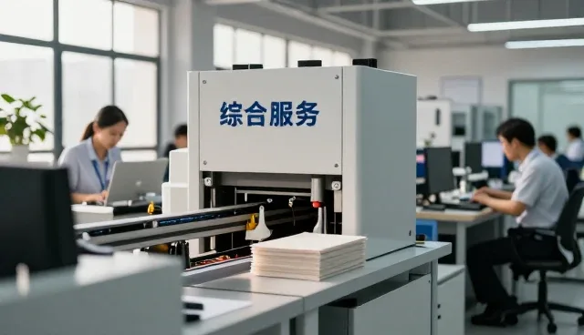 三亚优吸环保科技有限公司
