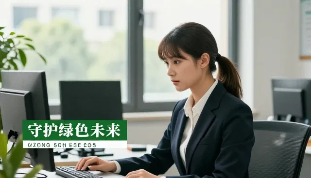三亚优吸环保科技有限公司观察废水治理工程市场发展方向