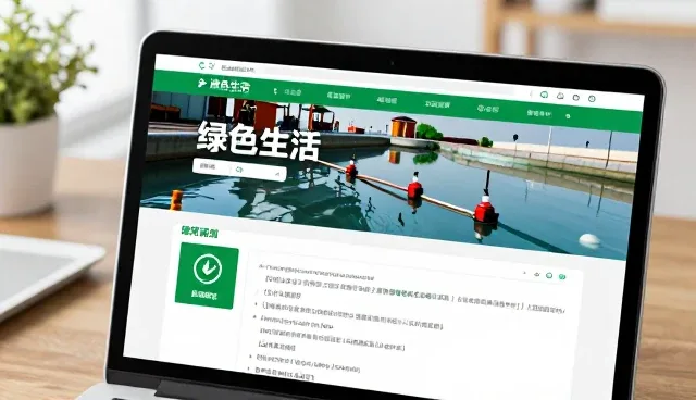 废气净化设备在日常使用中的常见问题与解决策略