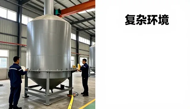 社区服务站需求推动产品创新