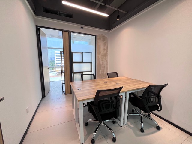 辽宁橡胶输送带多少钱