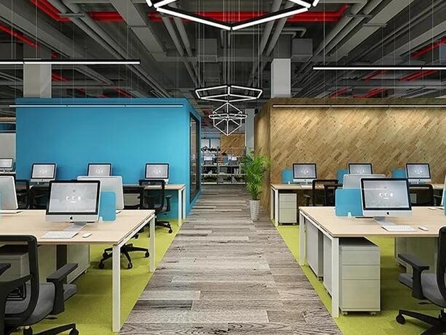 江苏石墨烯高导热地暖管施工