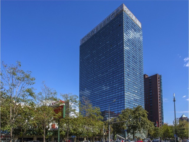 泰州工控控制面板小量定制