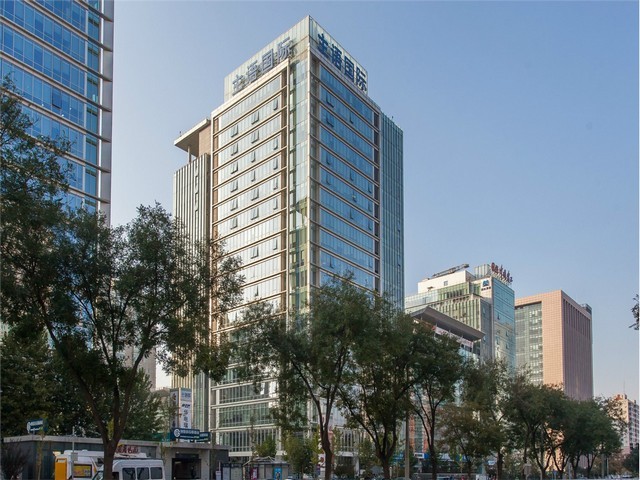 泰州工控控制面板小量定制